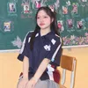 lely_207