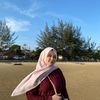 raahmaawti_