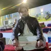 salehkhan515