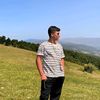 musab_barutcu