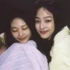 vanh_880