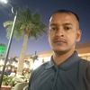 mdyousuf7851