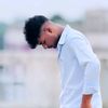 khan_siam08