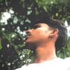 samith_official0
