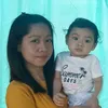 ivan_jhen