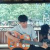 billy.nichol07