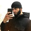 huseyn.hh_