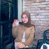 anispitriaa_