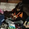 leee._.20