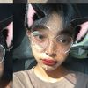 sann___14
