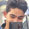 ahmed_ws1