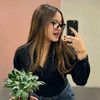swara_araa