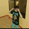 jerichovillalobo6