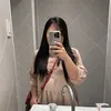 sticknpeel