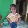 edwarddumlao597