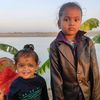 parvashsingh792