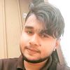 mridul5497