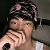 way_peee