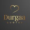 ______durgaa__