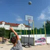 brozek01