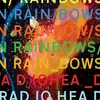 radioheadlover65