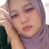 aisahkalbar