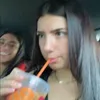 aep8charli