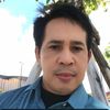 kun_somchai