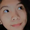 jamela_177