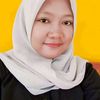 sultannaher8