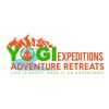 Yogi_expeditions