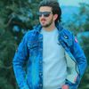 ziddipakhtoon19