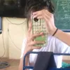 hayannagabriellehubilla