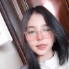 the.prinses.hana