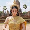 pipatthangsakul