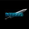 meizo.edits