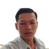 thanhnguyen130586