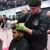 29_cutz