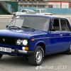 kerimli182