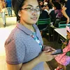 kiesutomacanje