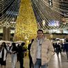 ebrahim_moussa