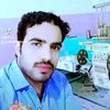 abdulbasitbuner