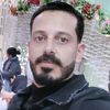 eslam1122.1