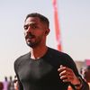 خالد الكيادي