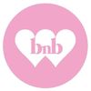 barenbliss_th