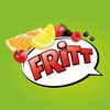 fritt_official