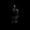 tornado_000