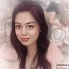 thenaj2085