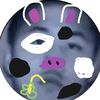 garry_lee_cow