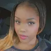 shaina.sandie